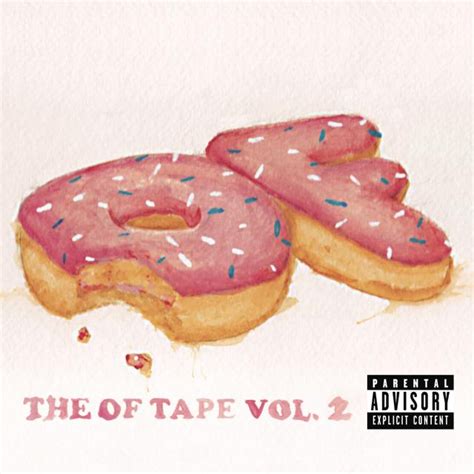 oldie odd future|odd future oldie lyrics.